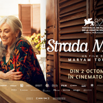 „Strada Málaga” — un film despre bucuria și puterea de începe o nouă viață, indiferent de vârstă, din 2 octombrie la cinema