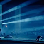 „Tannhäuser” a deschis cu succes stagiunea 2026 -2027 a Operei Naționale București
