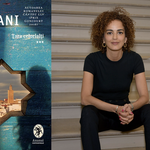 Leïla Slimani, una dintre marile voci ale literaturii francofone contemporane, încheie trilogia „Țara celorlalți” cu „Voi lua cu mine focul”